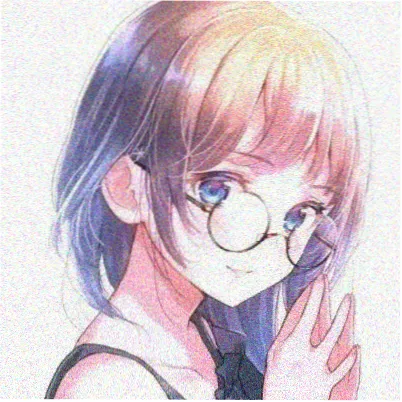 墨羽